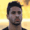Mohamed Magdy