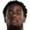 Dylan Mbayo