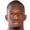 Ibrahim Cisse