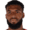 Thomas Lemar
