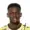 Sory Traore