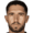 Luka Ivanusec
