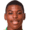 Lohann Doucet