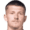 Quentin Merlin