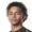 Jacob Hodl