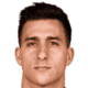 Juan Musso