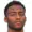 Fabrice Tamba