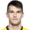 Igor Zlatanovic