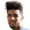 Ahmed Kendouci