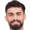 Ahmed Reda