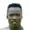 Wani Ivan Adebo