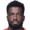 Cedric Kipre