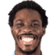 David Datro Fofana