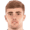 Zak Swanson