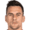 Arkadiusz Milik