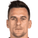 Arkadiusz Milik