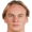 Ryan Johansson