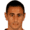 David Costas
