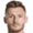Jakub Brabec