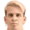 Yeferson Soteldo