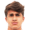 غابرييل بيراني