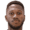 Fred