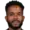 إبراهيم زايد
