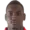 El Hacen