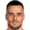 Filip Kostic
