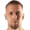 Jakub Markovic