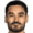 Ilkay Gündogan
