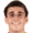 Nicholas Pozo
