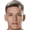 Gianluca Prestianni
