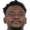 Mustapha Bundu