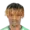 Rayane Hamidou