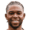 Mardochee Nzita