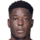 Marshall Munetsi
