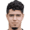 Anas Tahiri
