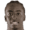 Hakim Sahabo