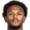 Ikoma Lois Openda