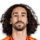 Marc Cucurella