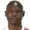 Sipho Sibiya