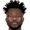 Edmond Tapsoba