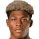 Zion Suzuki