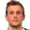 Kristian Joensen