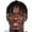 Pape Ibnou Ba