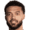Jake Clarke-Salter