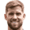 Inigo Martinez