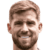 Inigo Martinez