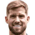 Inigo Martinez